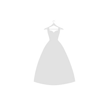 Allure Bridals Style #9811 Image
