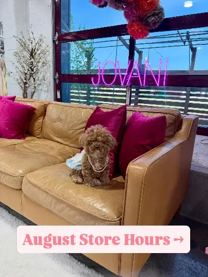 Instagram #0