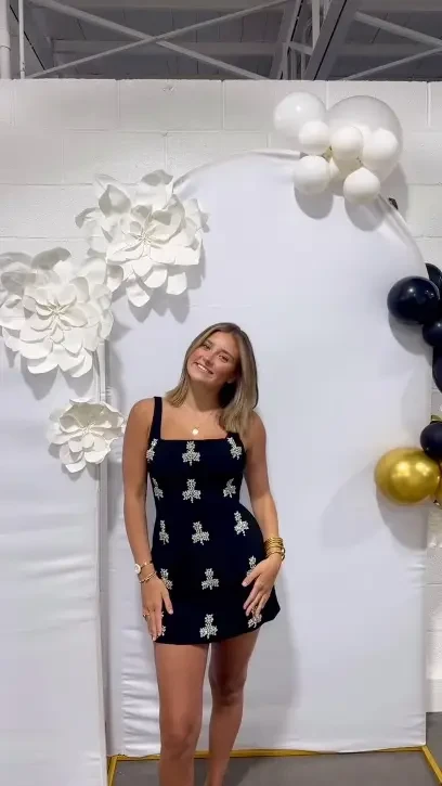 Instagram #0