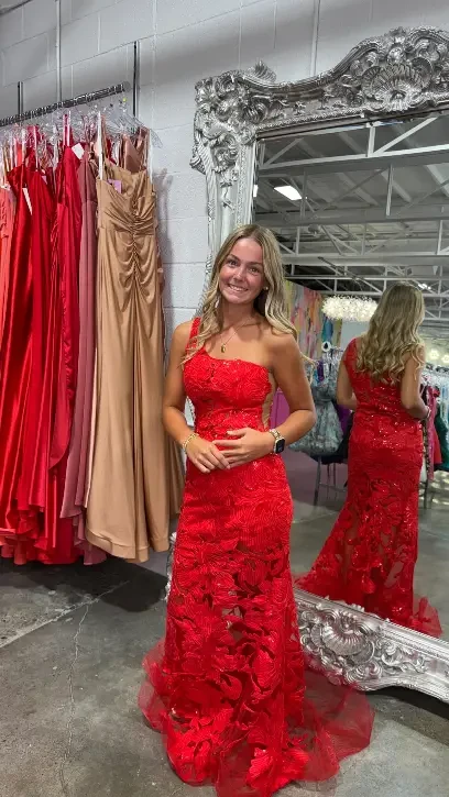Instagram #0
