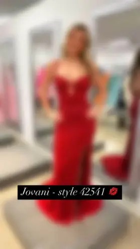 Instagram #13