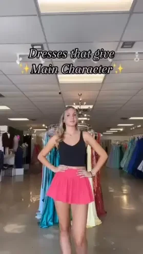 Instagram #0