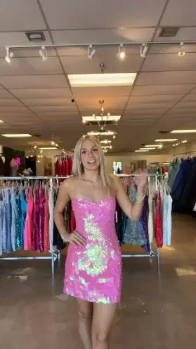 Instagram #0