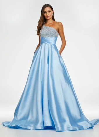 Ashley Lauren Style #11149 #1 thumbnail