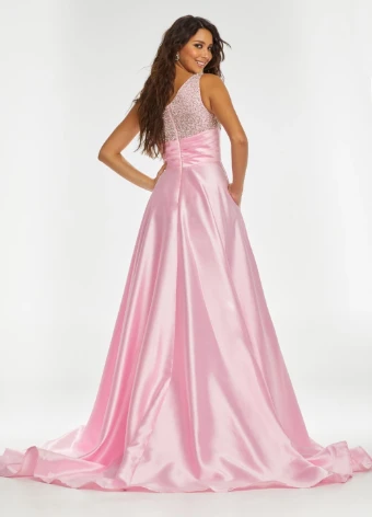 Ashley Lauren Style #11149 #6 thumbnail
