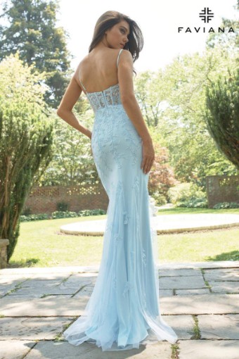 Faviana Style #11439 #7 default thumbnail