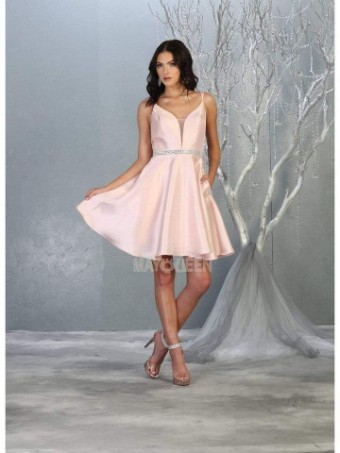 MayQueen Style #1775 #1 thumbnail
