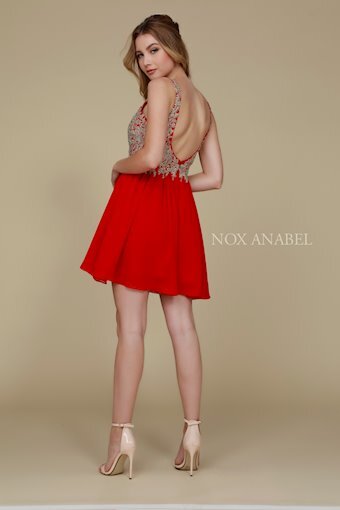 Narianna Style #6291 #2 thumbnail