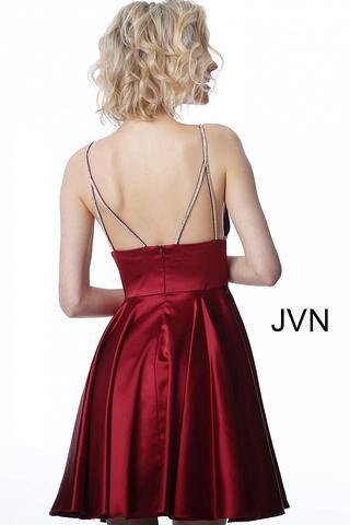 Jovani Style #2278 #0 default thumbnail