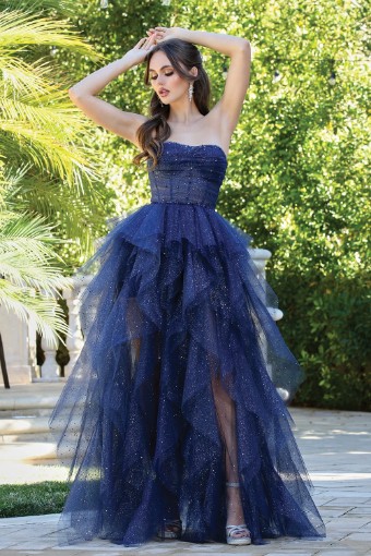 Adora Style #3210 #3 Navy thumbnail