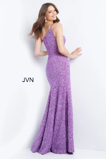 JVN Style #JVN067126 #3 Ocean thumbnail