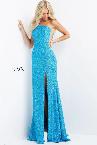 JVN Style #JVN067126 #0 Ocean thumbnail