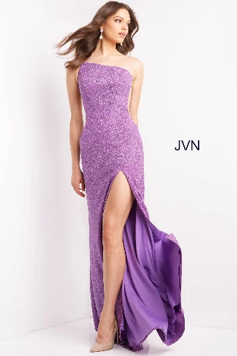 JVN Style #JVN067126 #2 Ocean thumbnail