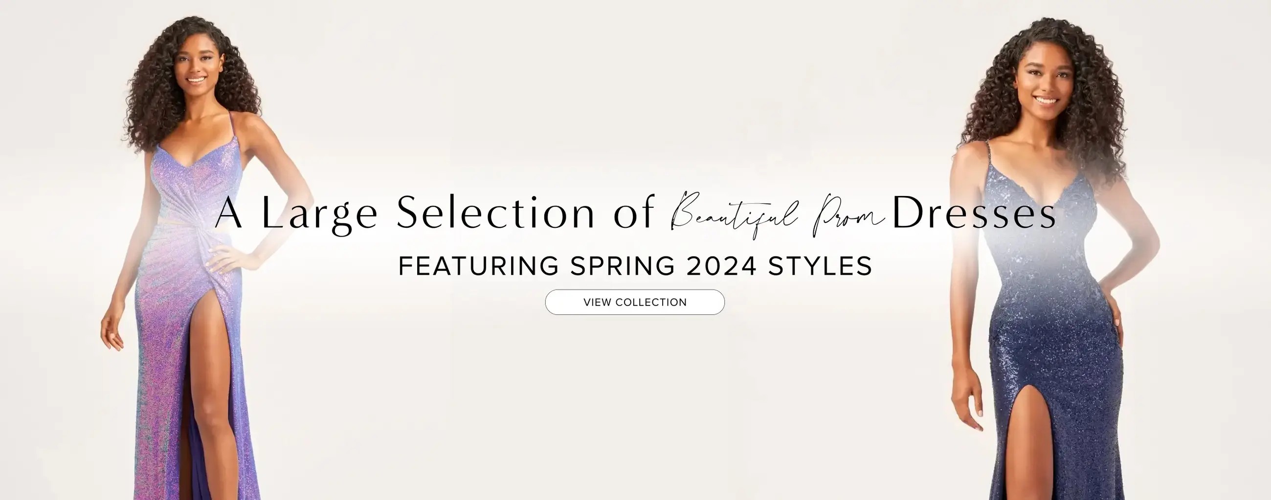 Bliss formal wear sale